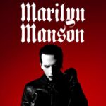 Marylin Manson