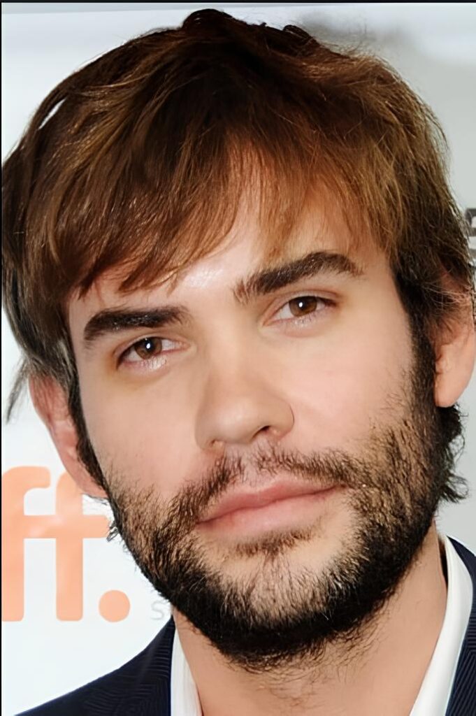 Rassif Sutherland 