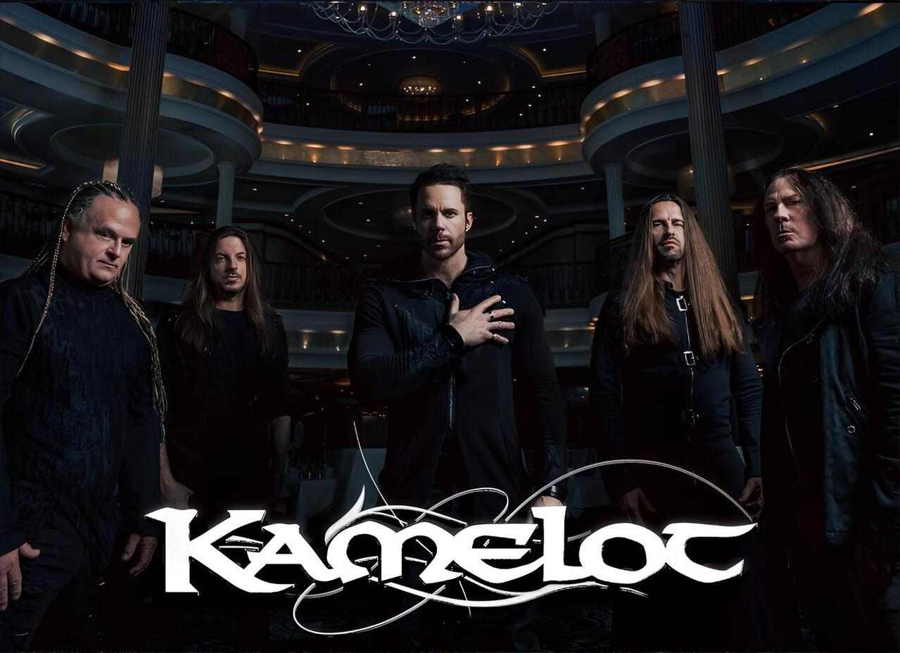 Kamelot