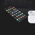 AirPods su Android