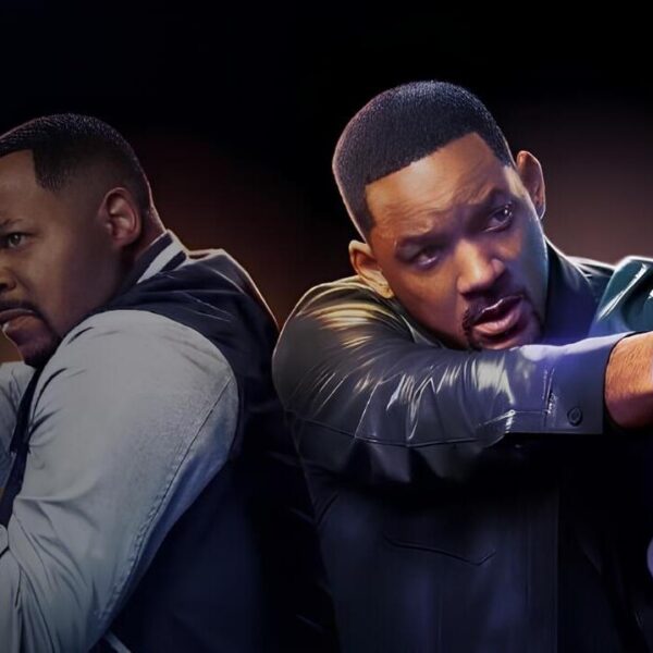 Bad Boys: Troppo Fast & Furious? Recensione Senza Spoiler