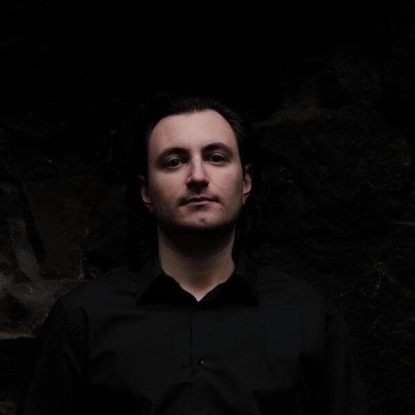 Diskordia pubblica il nuovo album «Requiem for the Awakened»: Symphonic Doom Metal di altissimo livello