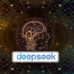 DeepSeek intelligenza artificiale