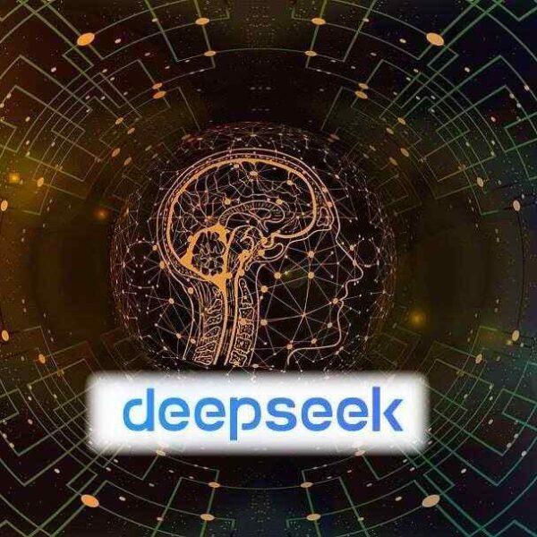DeepSeek: L’Intelligenza Artificiale Cinese che Sta Sconvolgendo il Mondo (Senza Spendere un Patrimonio)