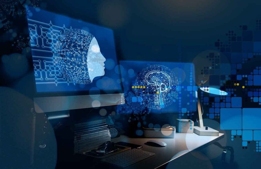 Tre trucchi per sfruttare al meglio Google Gemini