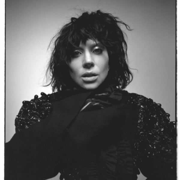 Lady Gaga annuncia “Mayhem”, il suo nuovo album di inediti in uscita mondiale il 7 marzo