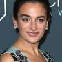 Jenny Slate
Allysa