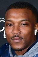 Missing You Miniserie Ashley Walters Harlan Coben