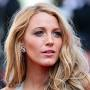 Blake Lively
Lily Bloom IT ENDS WITH US Trailer ufficiale