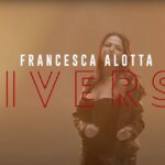 Intervista a Francesca Alotta