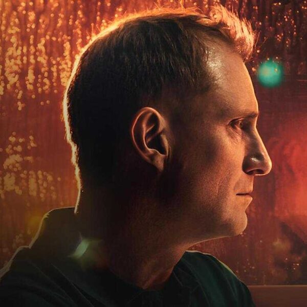 La prova: una miniserie crime Netflix perfetta per gli appassionati