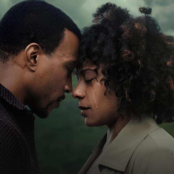 Harlan Coben colpisce ancora: “Missing You” è il nuovo fenomeno Netflix