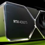 RTX 4060 vs RX 7600