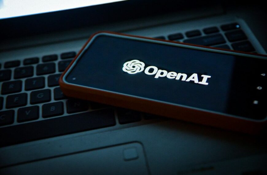 OpenAI Operator