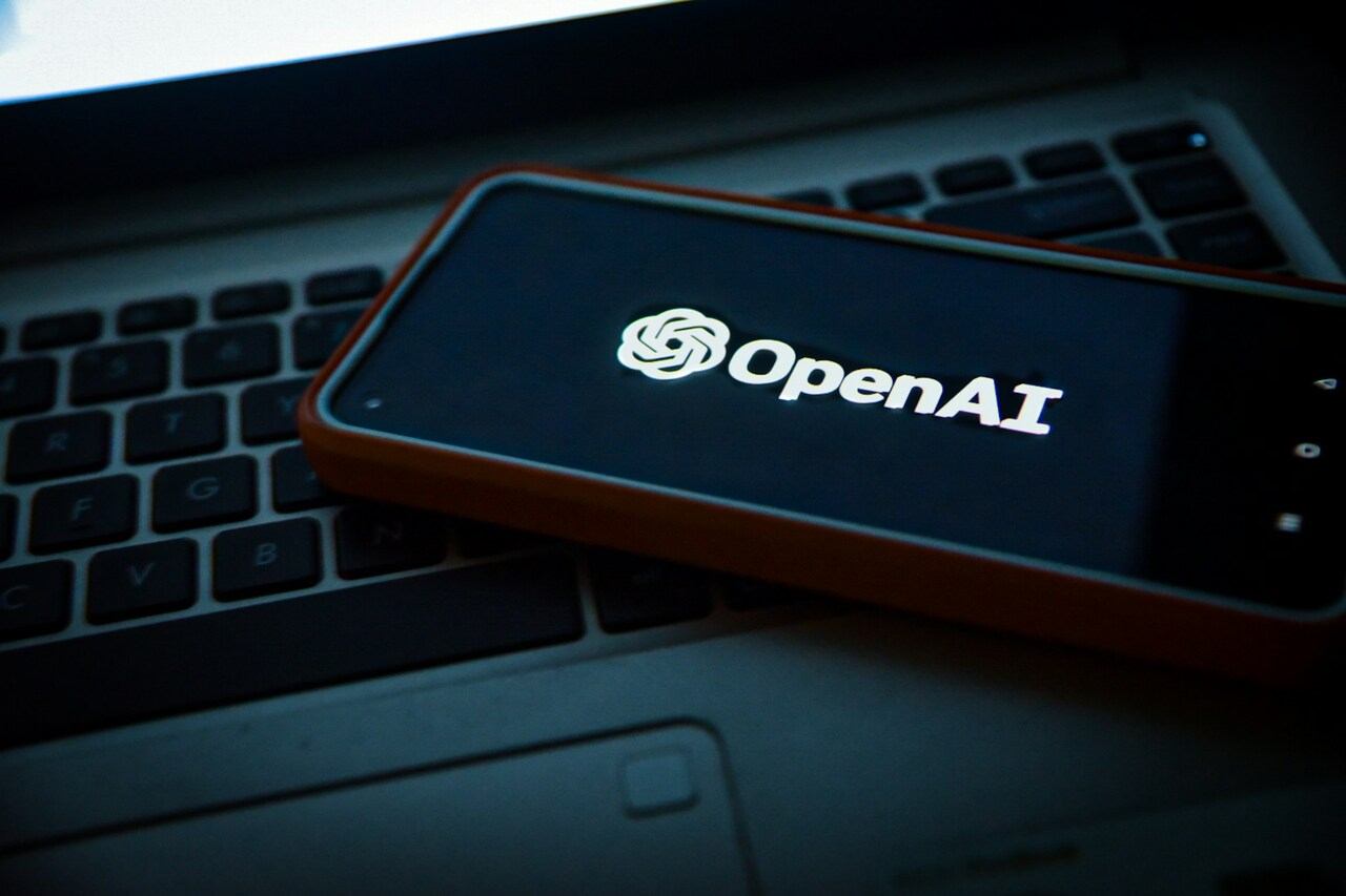 OpenAI Operator