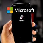 Microsoft acquisisce TikTok