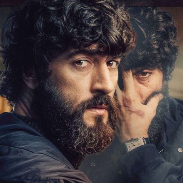 Ultima Notte a Tremor: Un Thriller Psicologico agghiacciante – La Nostra Recensione Dettagliata