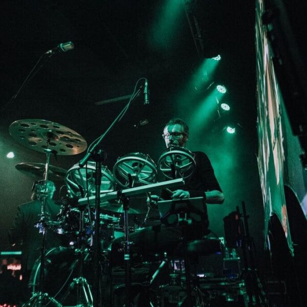 The Gig Triangle: “tutti vogliono essere una rockstar!”