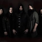 Intervista agli Apocalypse Orchestra Interview