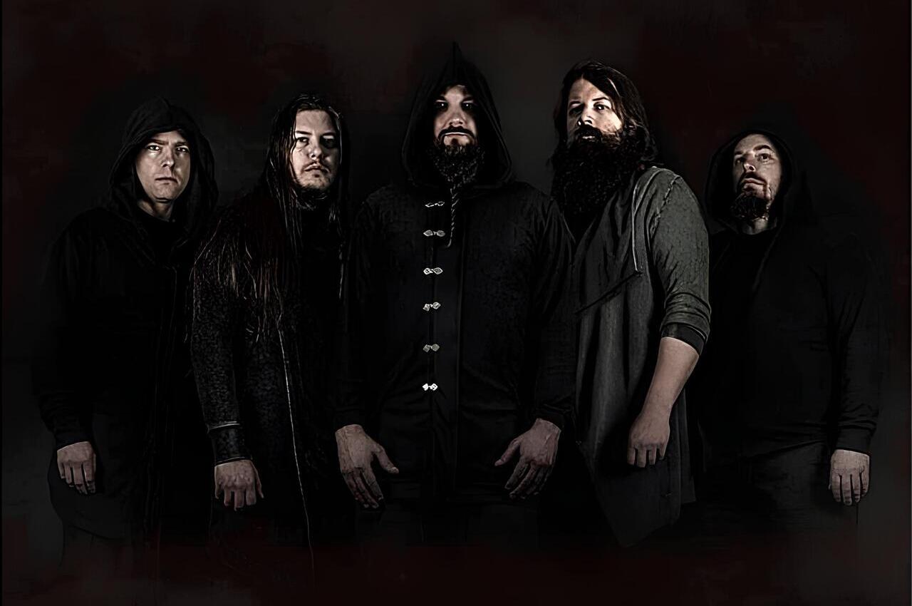 Intervista agli Apocalypse Orchestra Interview