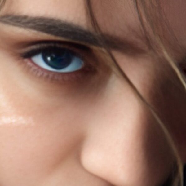 Bria Salmena Big Dog