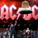 concerto AC/DC Imola