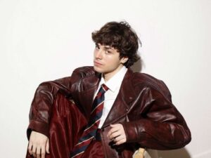 Settembre vincitore di Sanremo