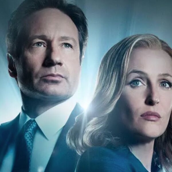 Suoni Distopici (Part.1): le soundtrack antenate delle serie tv più futuristiche