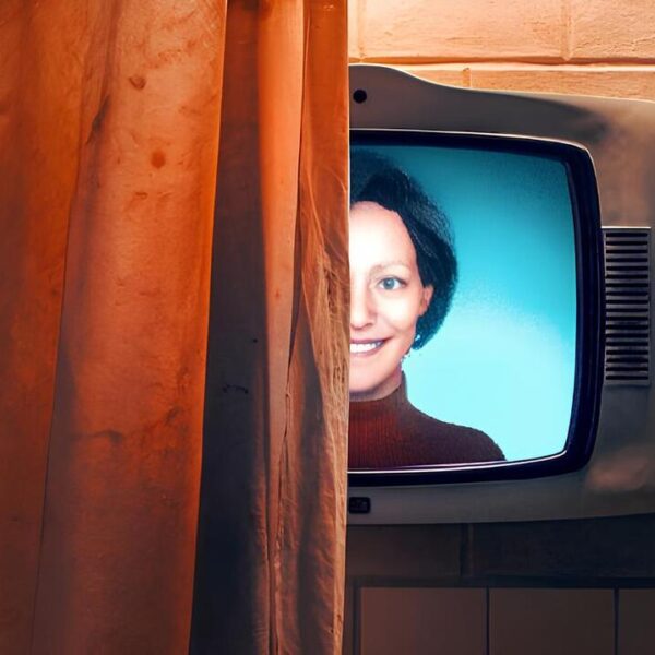 Cassandra: Quando l’Intelligenza Artificiale Diventa un Thriller Familiare Inquietante