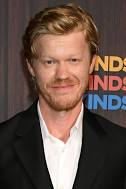 Jesse Plemons
Roger Carlson Zero Day Serie