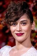 Lizzy Caplan
Alexandra Mullen