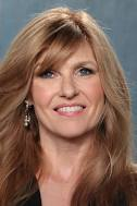 Connie Britton
Valerie Whitesell