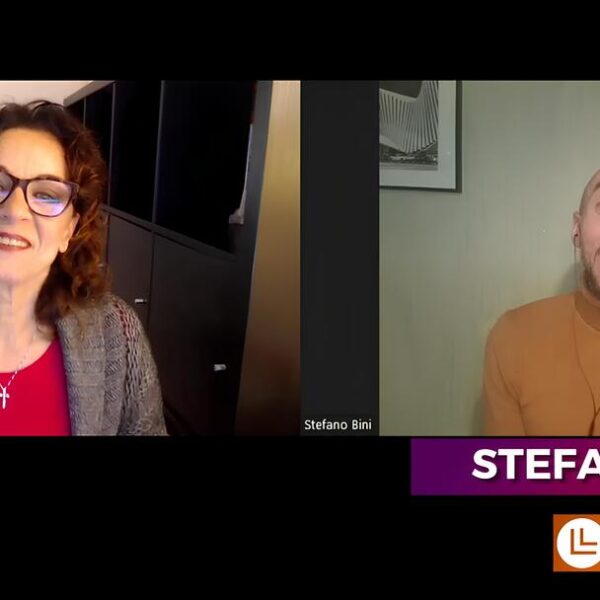 Stefano Bini Si Racconta: I Segreti di un Professionista dei…