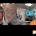 Intervista al Dottore Andreasi