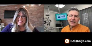 Intervista al Dottore Andreasi