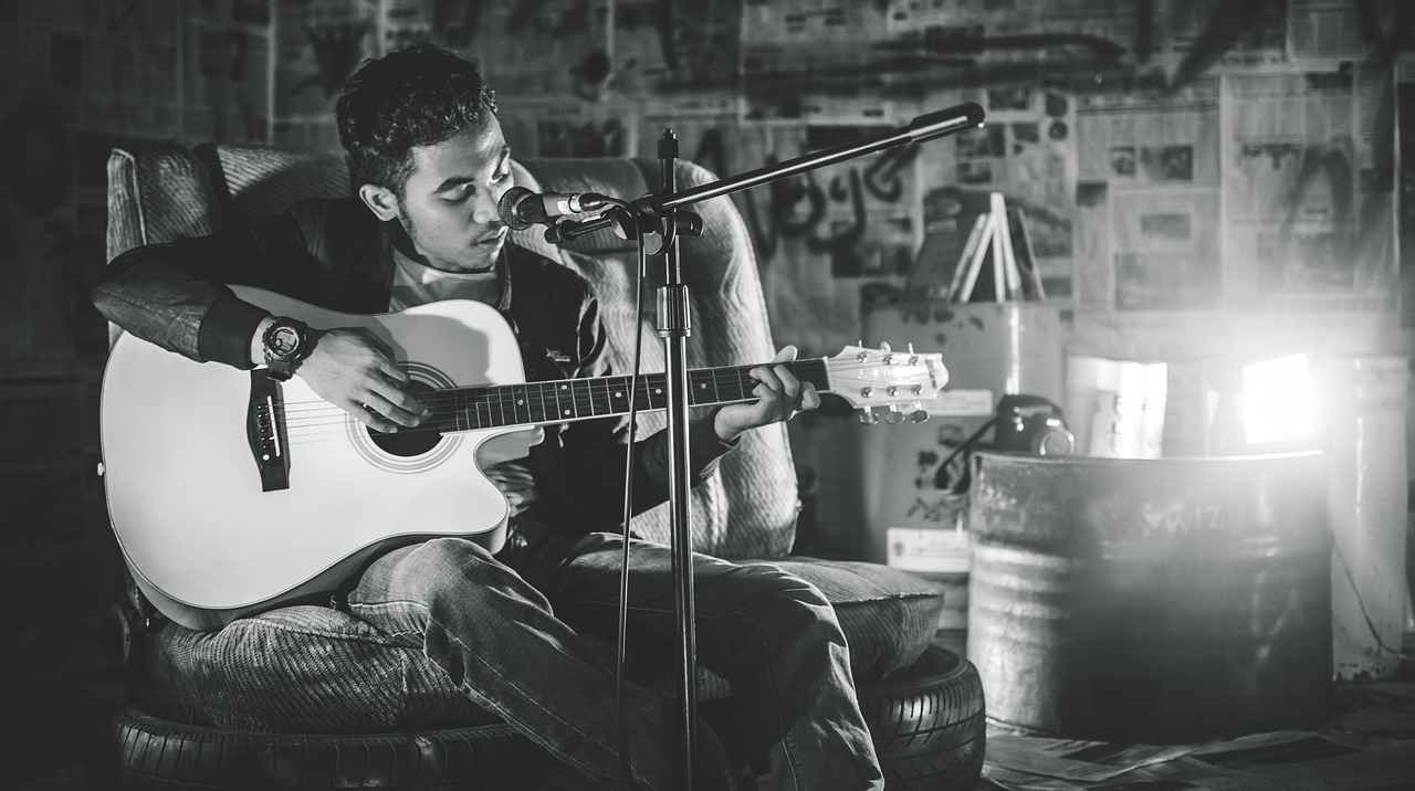 Interviste BACKdigit