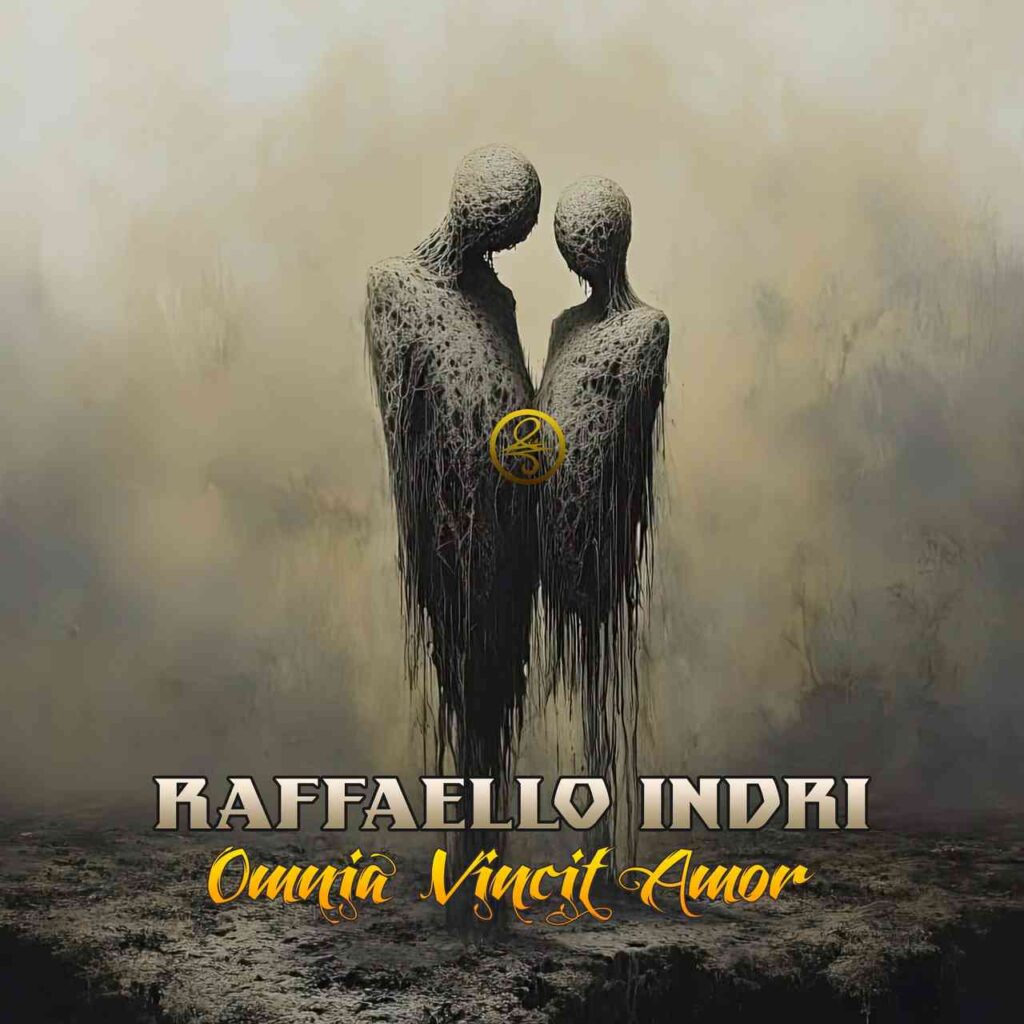 Raffaello Indri nuovo singolo