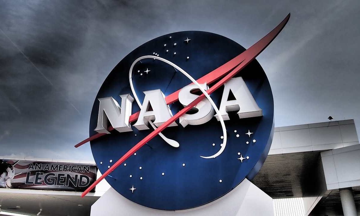 NASA Crew-10