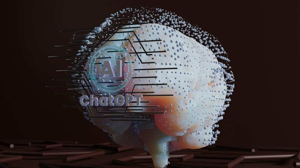OpenAI o3-mini: L’Ascesa dei Modelli di Ragionamento AI Economici e Potenti