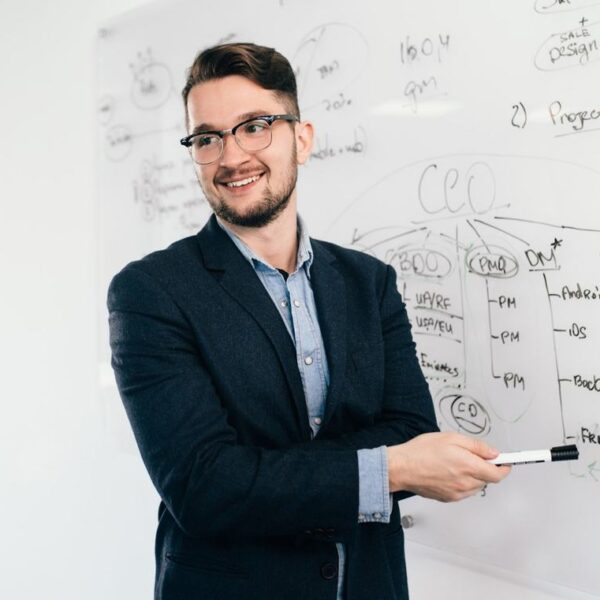 Bonus Insegnanti: Guida Semplice all’Utilizzo della Carta del Docente, Facciamo…