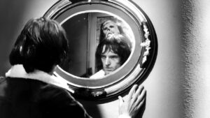 Profondo Rosso anniversario