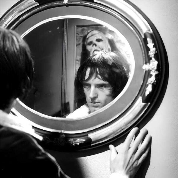 “Profondo Rosso”- Capolavoro di Dario Argento-Torna al Cinema per il Suo 50º Anniversario