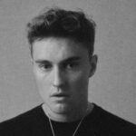 SAM FENDER nuovo album