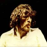 Jim Capaldi