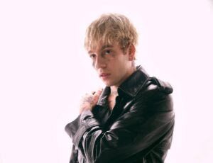 CHIELLO nuovo singolo