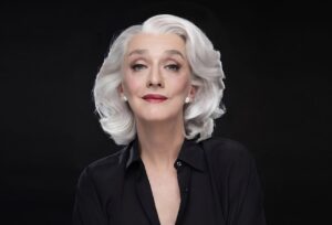 CIAO Rassegna Lucio Dalla