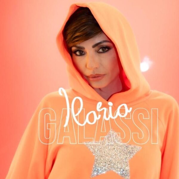 Ilaria Galassi torna con ‘Niente da perdere’: il nuovo singolo che celebra l’amore estivo