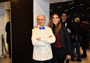 Pierfrancesco Campanella