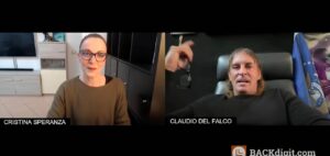 Film The Martial Avenger