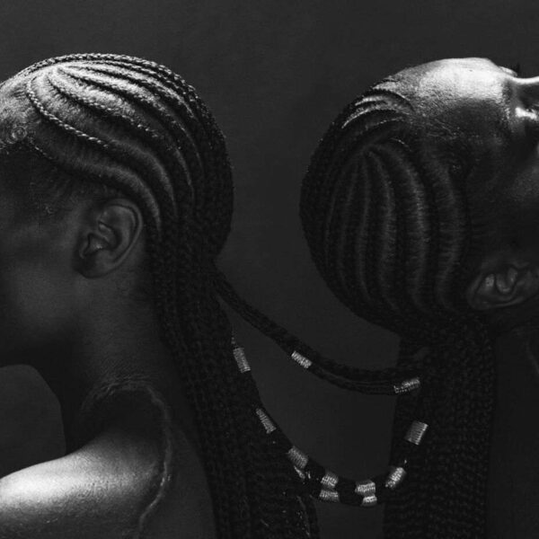 Doechii accende il rap game con “ANXIETY”: il nuovo singolo che sta conquistando classifiche, radio e social!